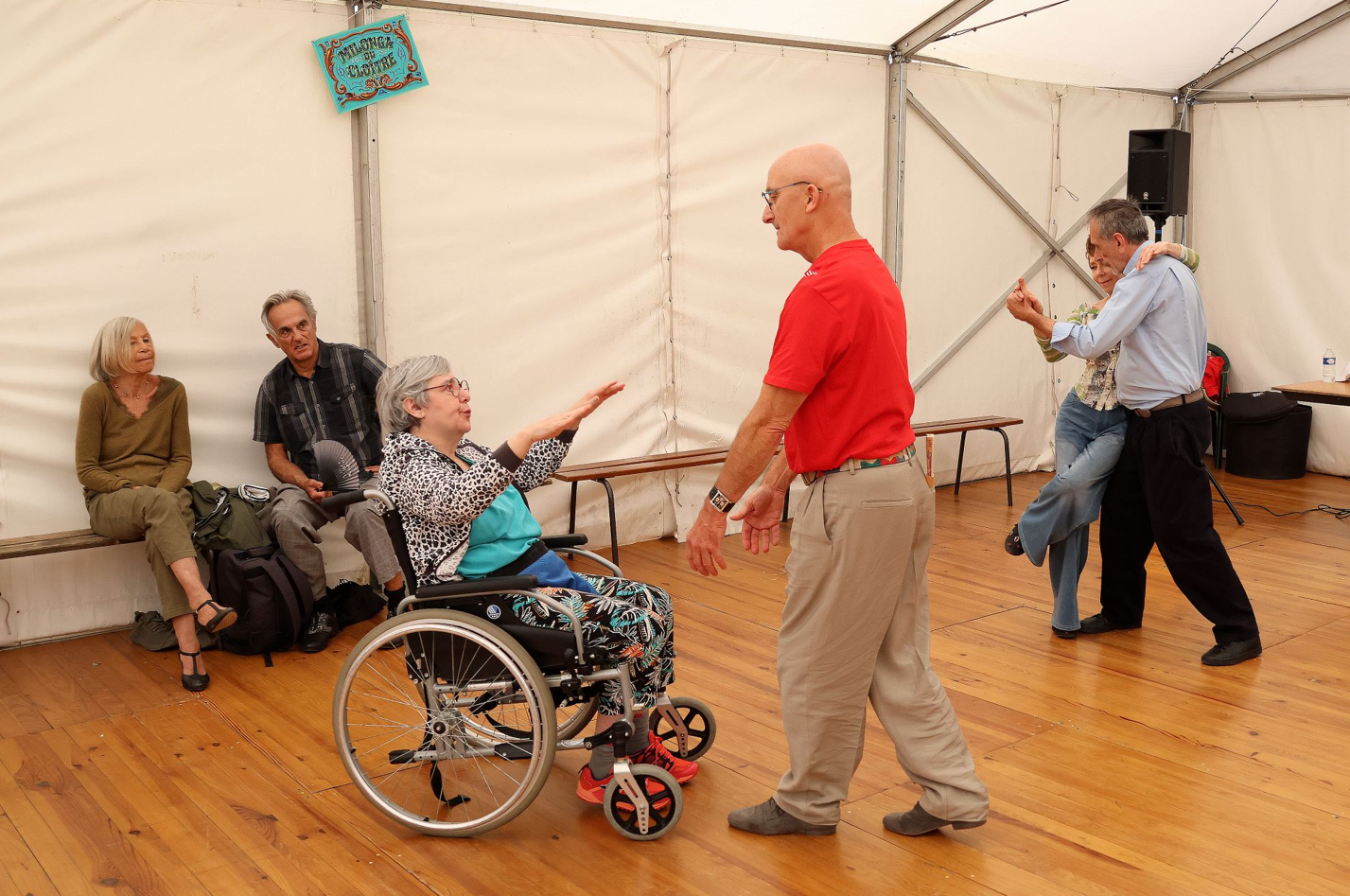 Les Apéro & Ateliers 2025